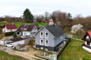 Na Pilátě, Soběslav